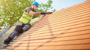 Best Asphalt Shingles Roofing  in Sparta, NC