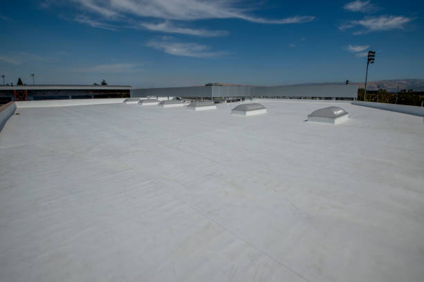 Best Gutter Installation and Repair  in Sparta, NC