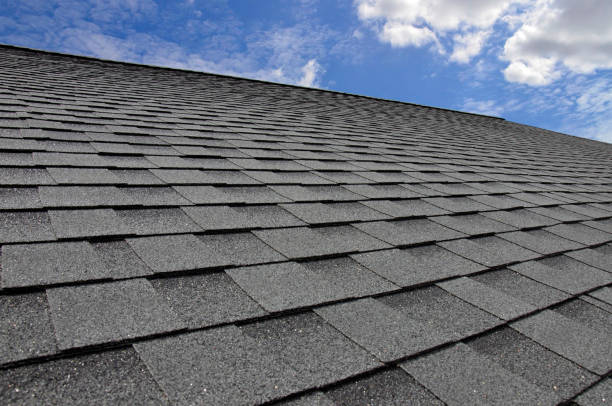 Best 4 Ply Roofing  in Sparta, NC